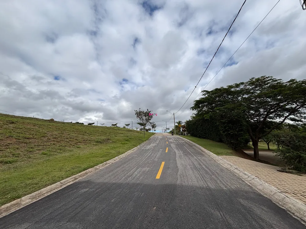 Terreno, 840 m² - Foto 8