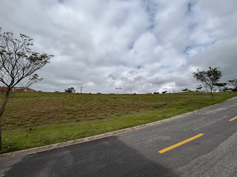 Terreno, 840 m² - Foto 9