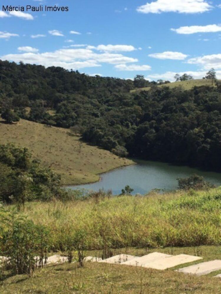 Terreno à venda, 840m² - Foto 7