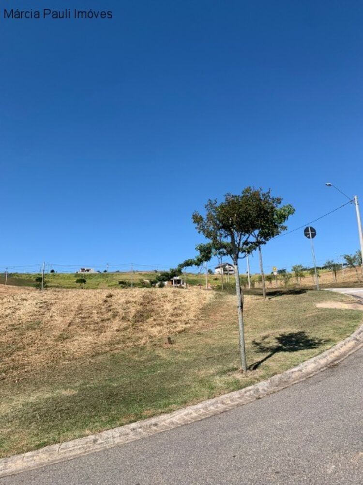 Terreno à venda, 840m² - Foto 12