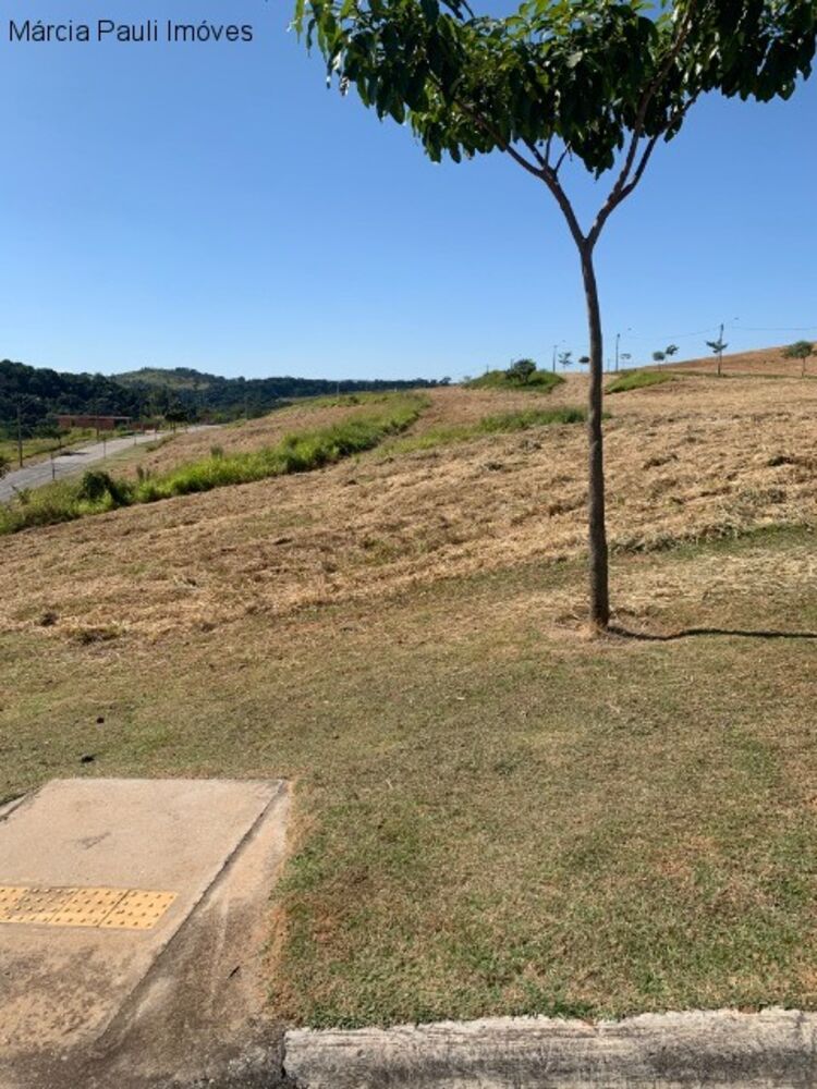 Terreno à venda, 840m² - Foto 15