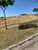 Terreno, 840 m² - Foto 11
