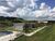 Terreno, 840 m² - Foto 6