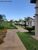 Terreno, 840 m² - Foto 5