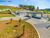 Terreno, 840 m² - Foto 1