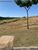 Terreno, 840 m² - Foto 15