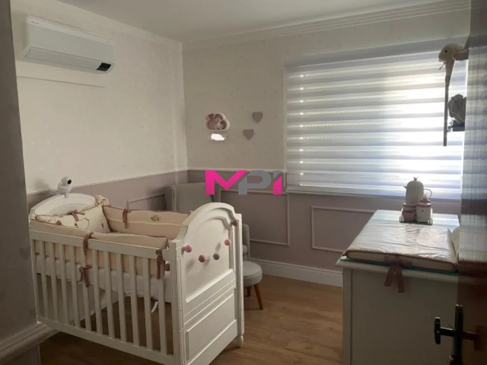 Apartamento, 2 quartos, 110 m² - Foto 4