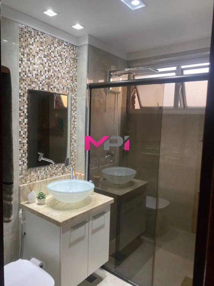 Apartamento, 2 quartos, 110 m² - Foto 3