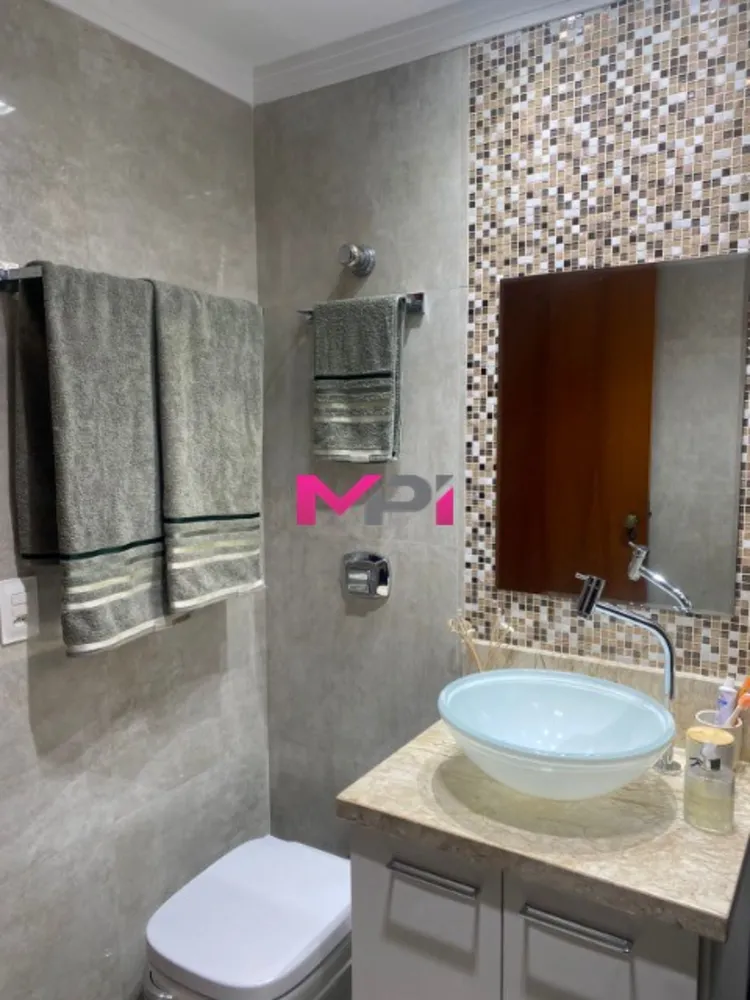 Apartamento, 2 quartos, 110 m² - Foto 2