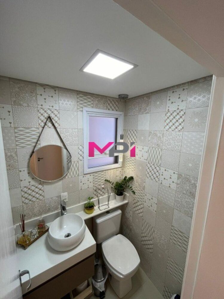 Apartamento à venda com 2 quartos, 66m² - Foto 15