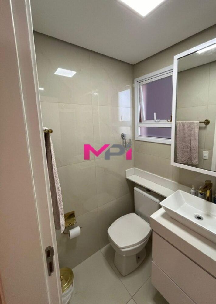 Apartamento à venda com 2 quartos, 66m² - Foto 16