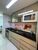 Apartamento, 2 quartos, 66 m² - Foto 9