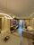 Apartamento, 2 quartos, 66 m² - Foto 1