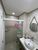 Apartamento, 2 quartos, 66 m² - Foto 14