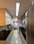 Apartamento, 2 quartos, 66 m² - Foto 10