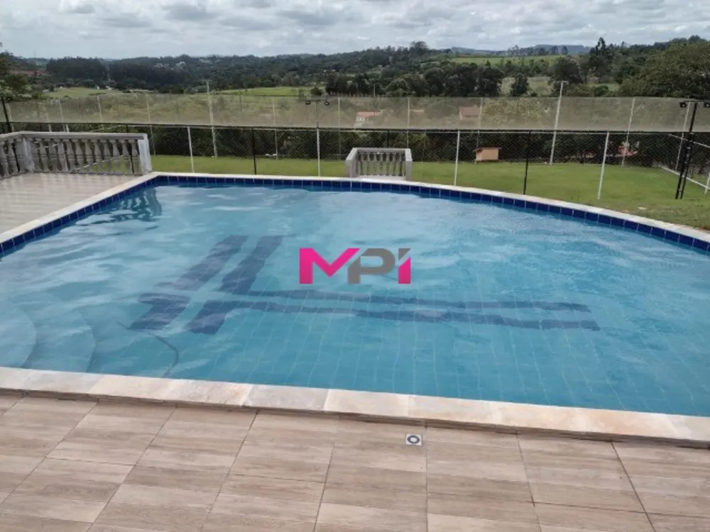 Casa, 2 quartos, 527 m² - Foto 2