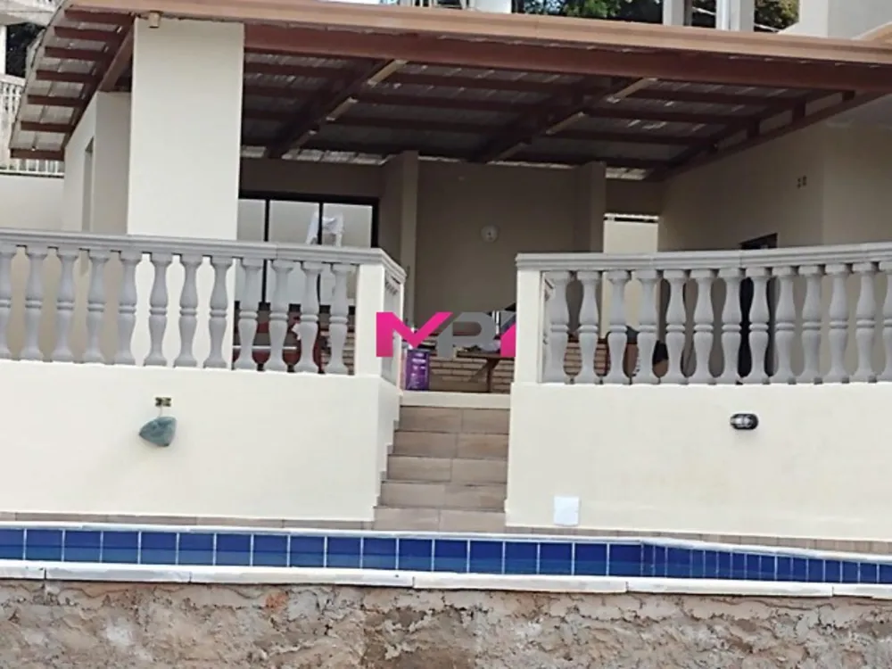 Casa, 2 quartos, 527 m² - Foto 11