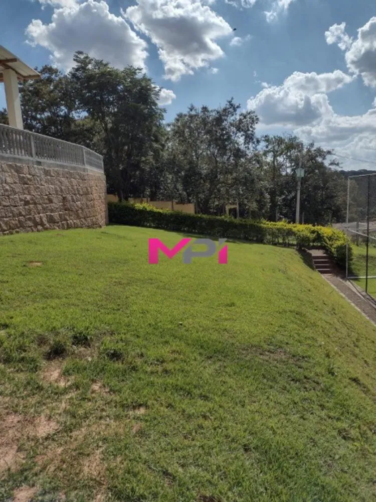 Casa, 2 quartos, 527 m² - Foto 12
