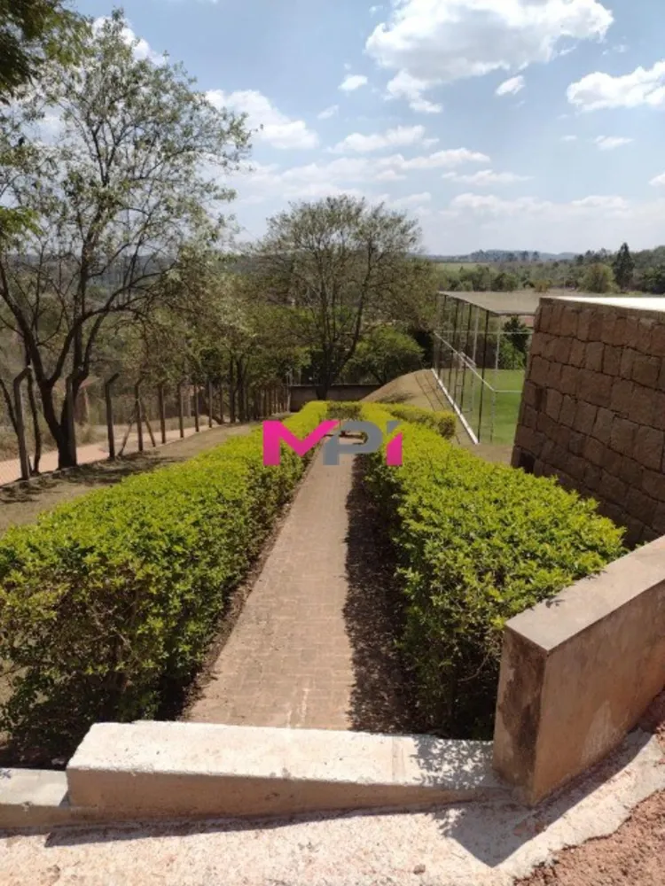 Casa, 2 quartos, 527 m² - Foto 9