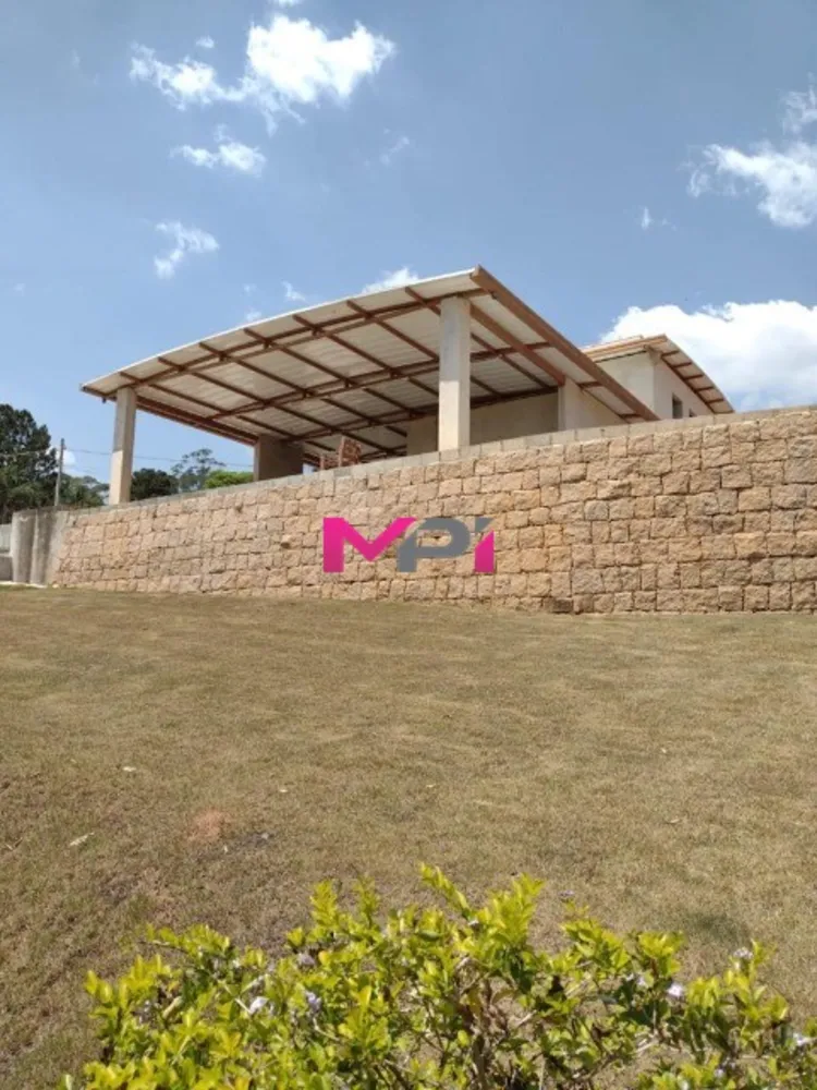 Casa, 2 quartos, 527 m² - Foto 8