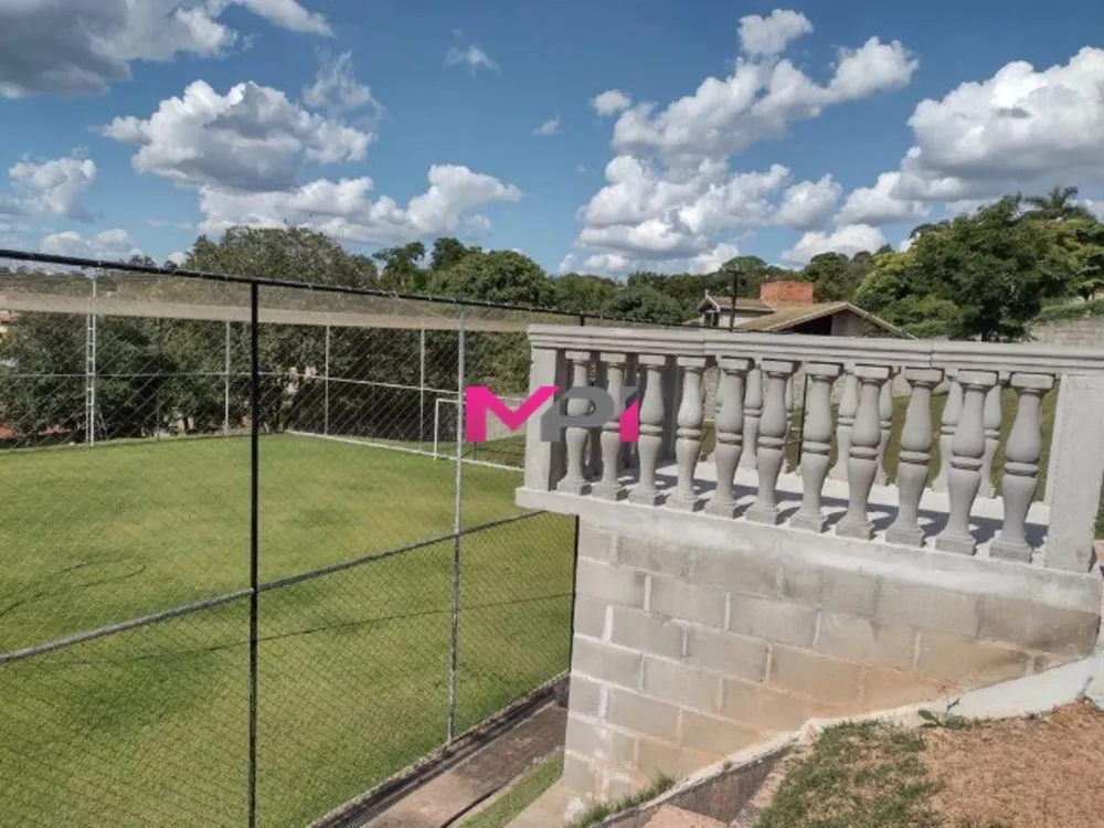 Casa, 2 quartos, 527 m² - Foto 3