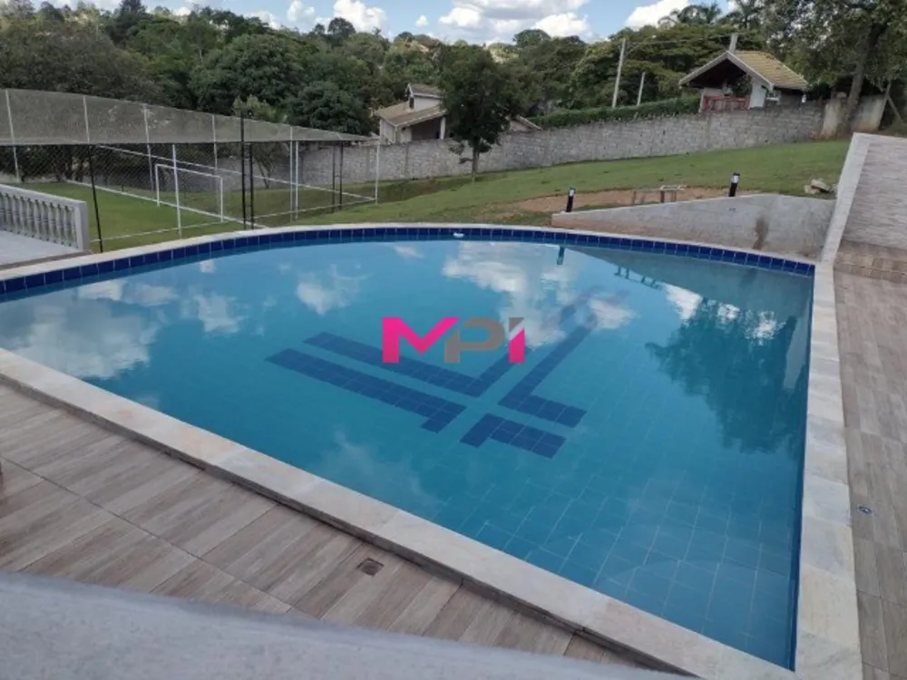 Casa, 2 quartos, 527 m² - Foto 1
