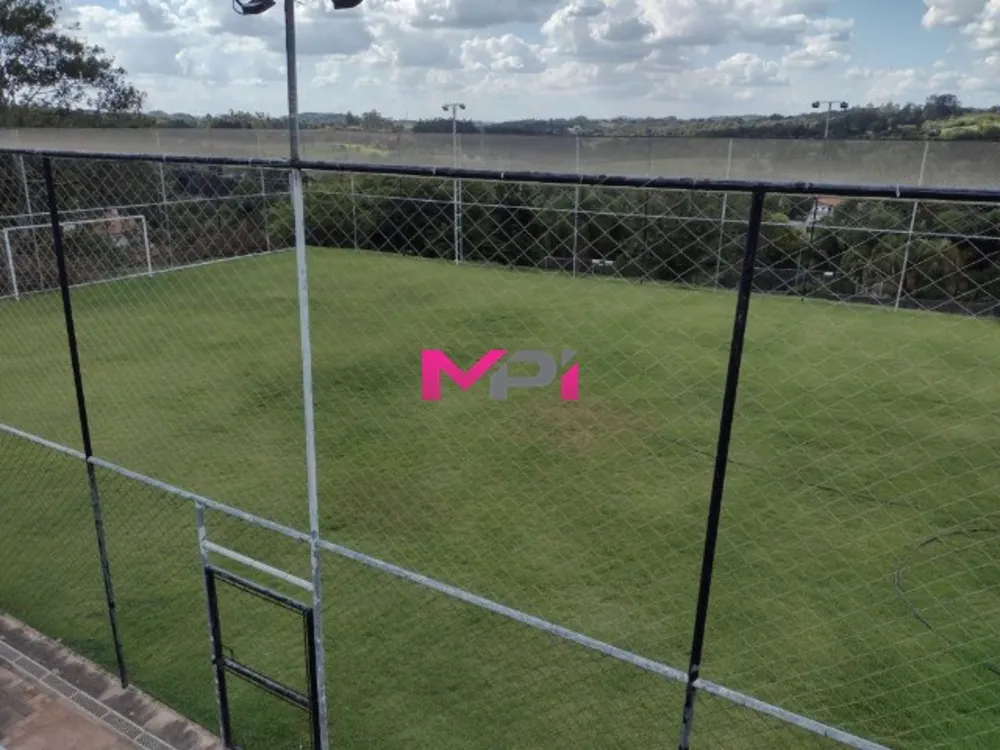 Casa, 2 quartos, 527 m² - Foto 10