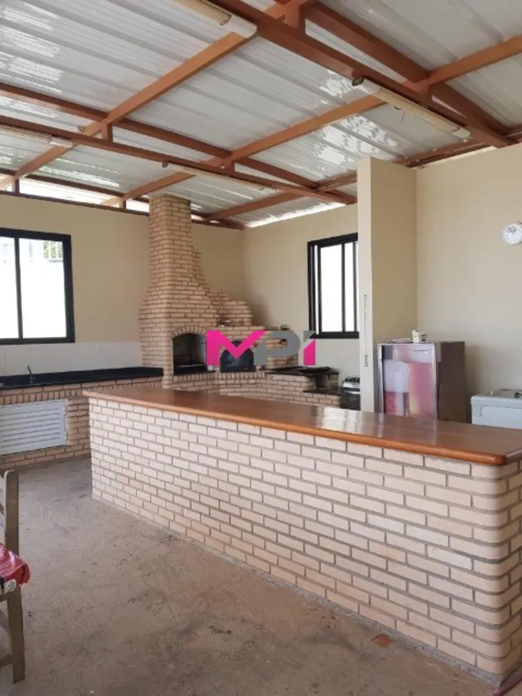 Casa, 2 quartos, 527 m² - Foto 6