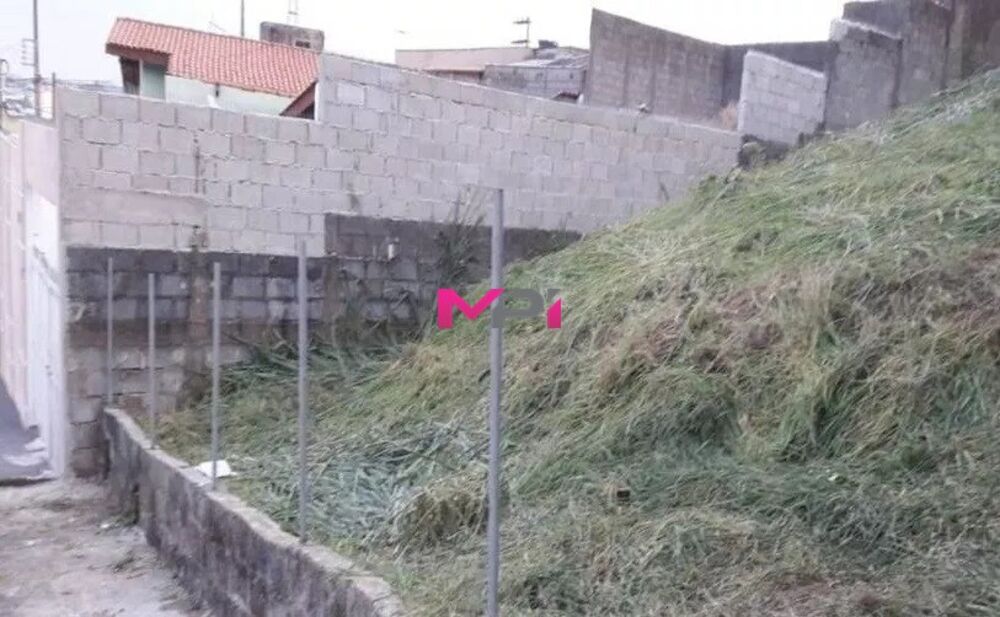 Terreno, 250 m² - Foto 4