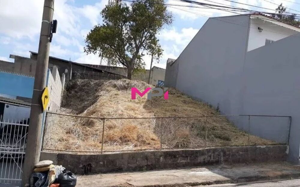 Terreno, 250 m² - Foto 3
