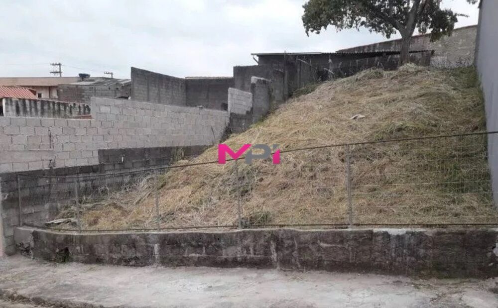 Terreno, 250 m² - Foto 2