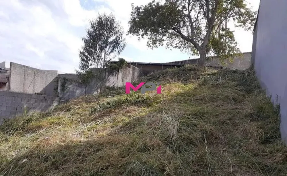 Terreno, 250 m² - Foto 2