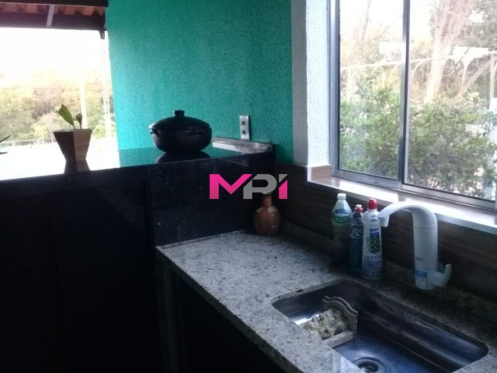 Casa, 3 quartos, 120 m² - Foto 7