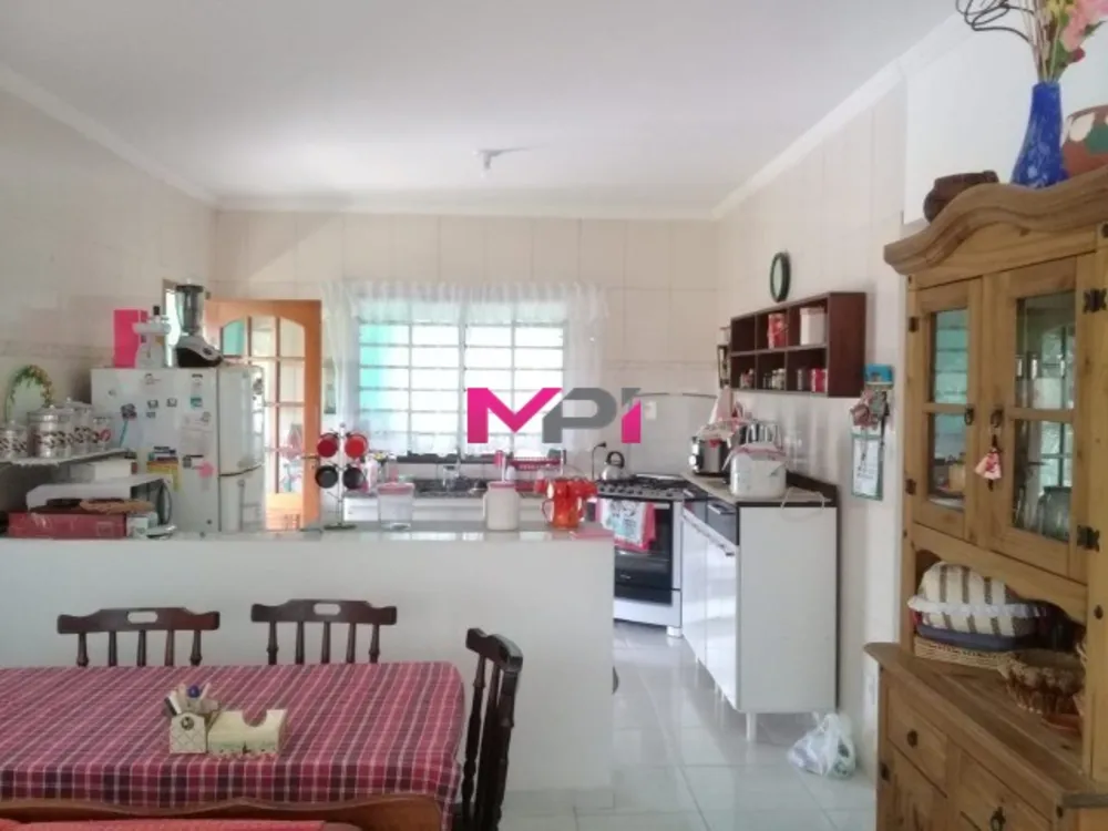 Casa, 3 quartos, 120 m² - Foto 6