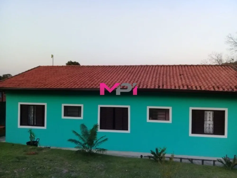 Casa, 3 quartos, 120 m² - Foto 14