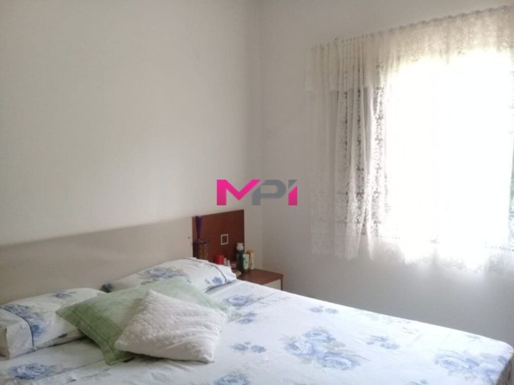 Casa, 3 quartos, 120 m² - Foto 6