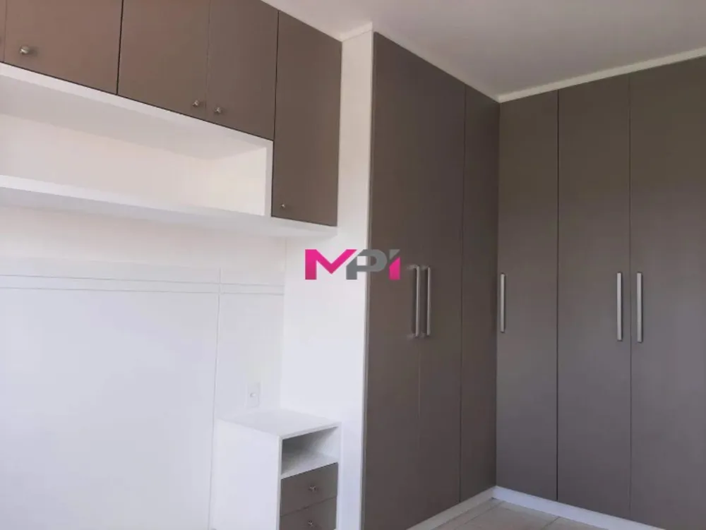 Apartamento, 2 quartos, 61 m² - Foto 3