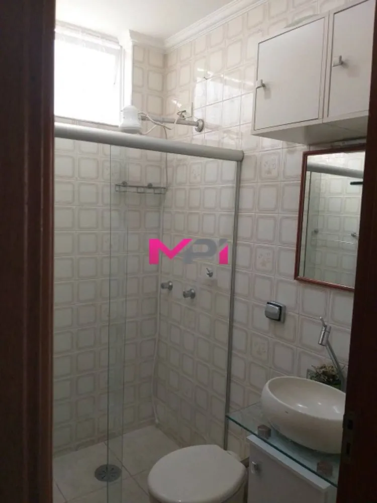 Sobrado, 3 quartos, 150 m² - Foto 7