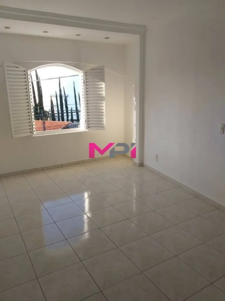 Sobrado, 3 quartos, 150 m² - Foto 10