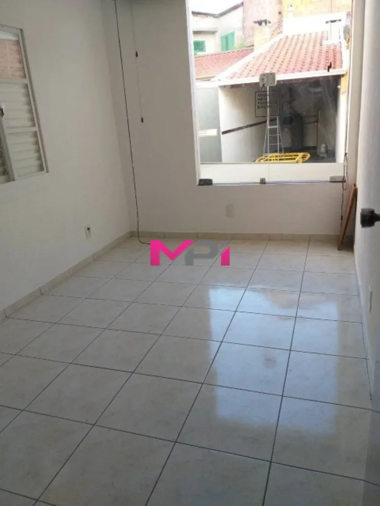 Sobrado, 3 quartos, 150 m² - Foto 9