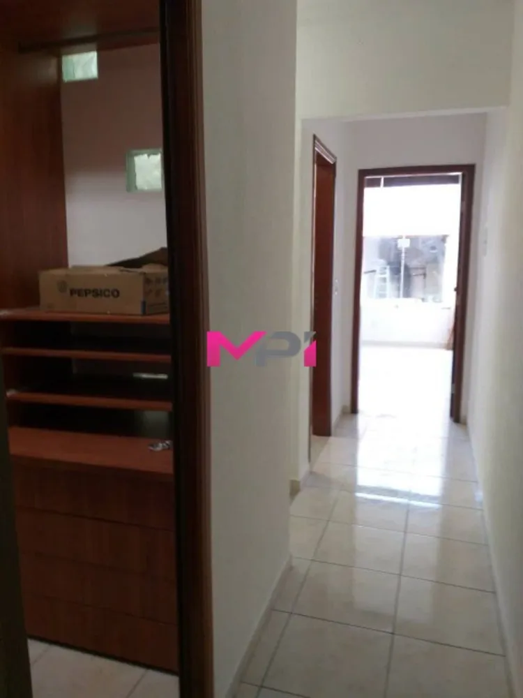 Sobrado, 3 quartos, 150 m² - Foto 12