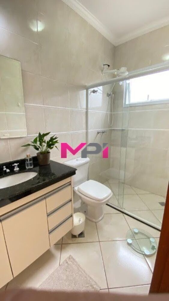 Sobrado, 3 quartos, 134 m² - Foto 7