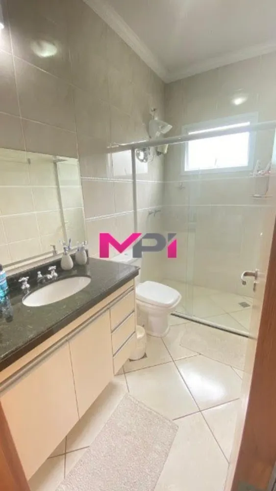 Sobrado, 3 quartos, 134 m² - Foto 12