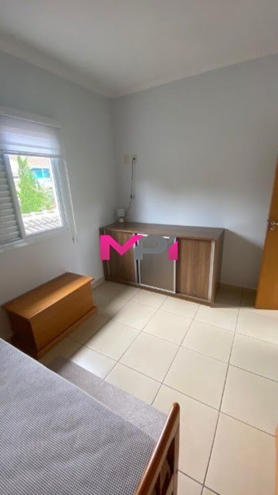Sobrado, 3 quartos, 134 m² - Foto 5