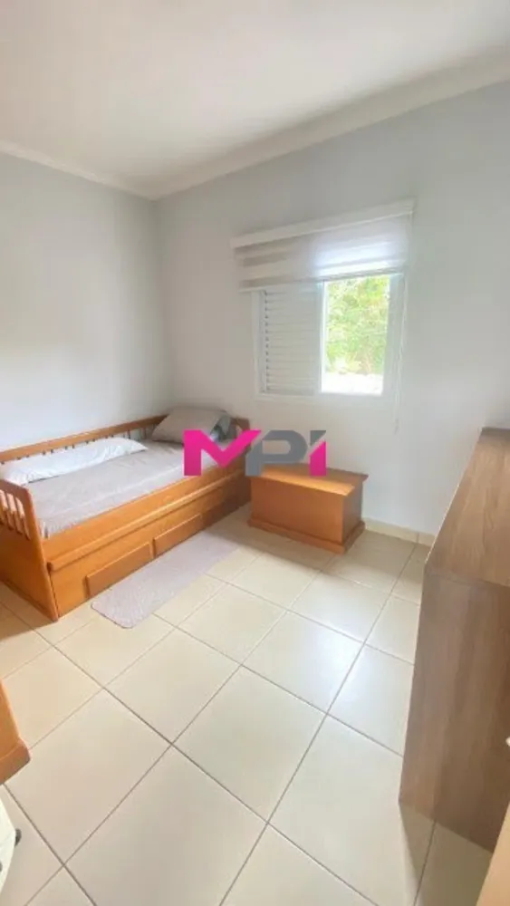 Sobrado, 3 quartos, 134 m² - Foto 14