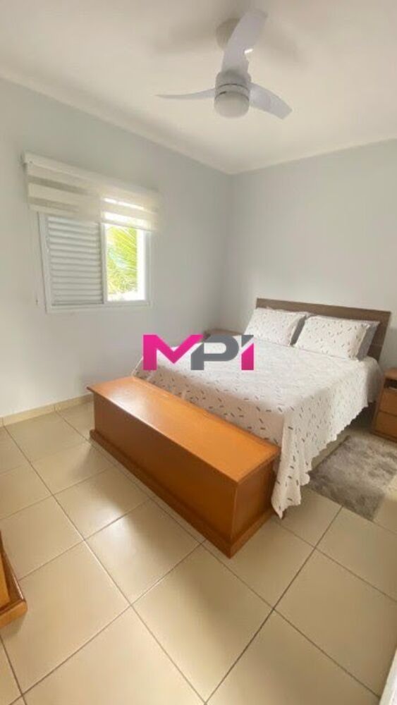 Sobrado, 3 quartos, 134 m² - Foto 8