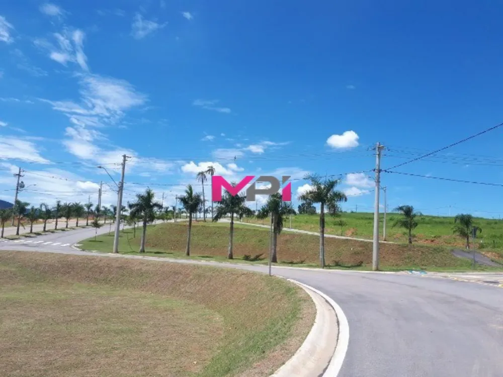 Terreno, 800 m² - Foto 6