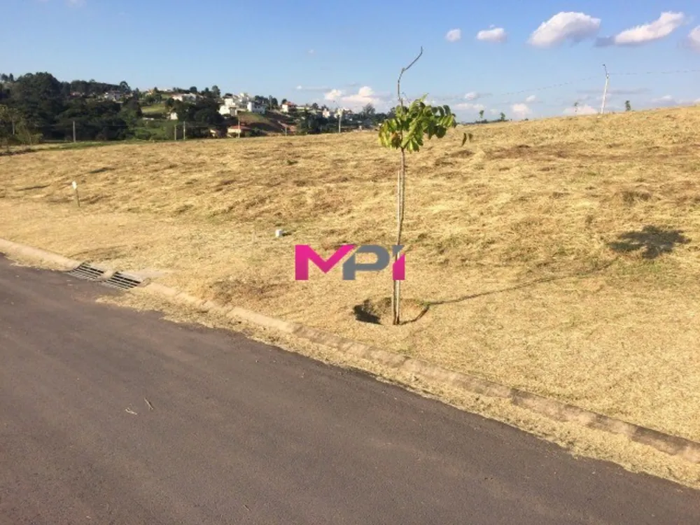 Terreno, 800 m² - Foto 1