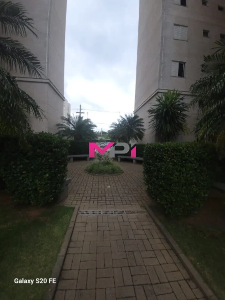 Apartamento, 3 quartos, 92 m² - Foto 8
