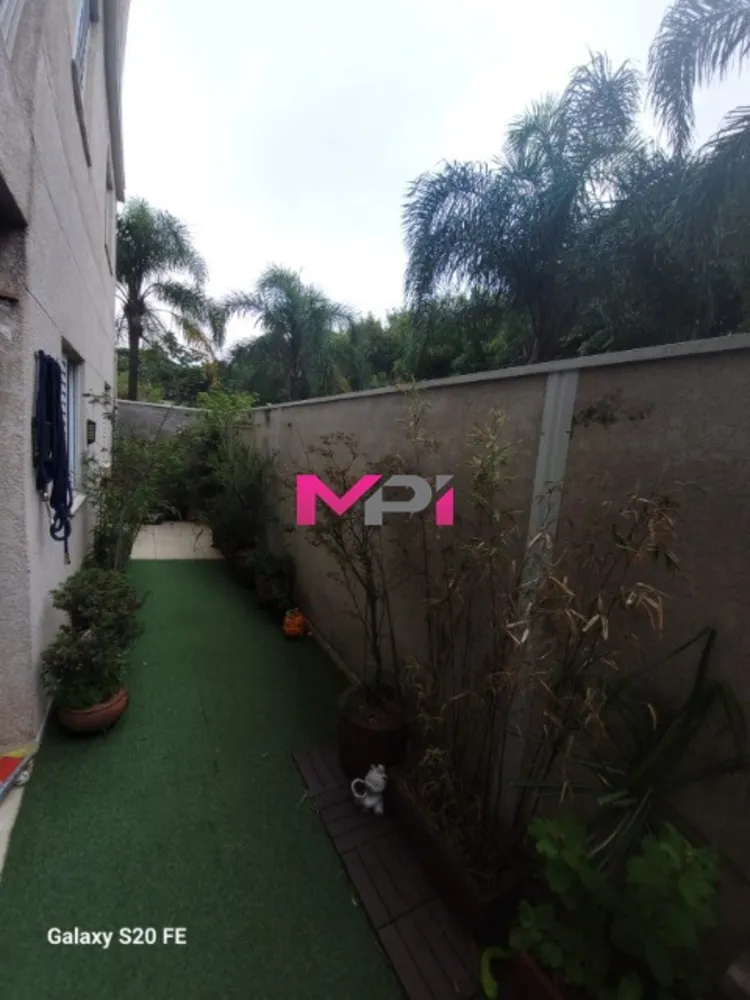 Apartamento, 3 quartos, 92 m² - Foto 2